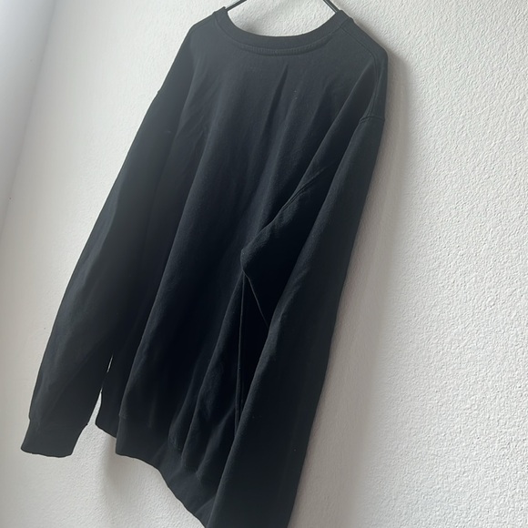 Loteria Graphic Sweatshirt/Crewneck - Juniors XL - Picture 6 of 6